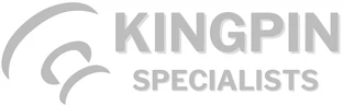 Kingpin Specialists
