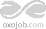 OxoJob