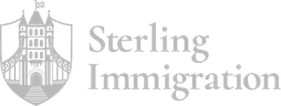 Sterling Immigration